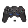 Gamepad & Standard Controller Accessories for Video Games
