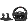 Racing Wheels: Accessories for Playstation 4 & Video Games
