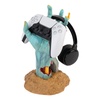 Remote Controls & Accessories for Video Games & More