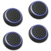 Thumb Grips for PlayStation 4: Enhance Your Gaming Experience
