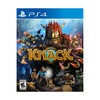 Consoles & Video Games: Shop PlayStation 4 & More