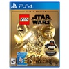 Video Games & PlayStation 4: Shop All Games