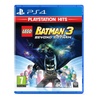 Interactive Gaming Figures for PlayStation 4 & Video Games