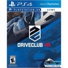 Virtual Reality: Accessories & Games for PS4 & Beyond