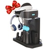 Video Game Accessories | PlayStation 4 & VR Gear