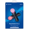 Cameras | Shop Cameras, Video Games, PlayStation 4 & VR