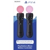 Video Game Controllers for PlayStation 4 & VR