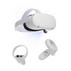 Headsets for Gaming & VR: Find Your Perfect Pair