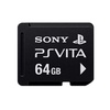 PlayStation Vita Consoles & Games - Accessories & Downloadable Content