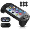 Accessories for PlayStation Vita & More
