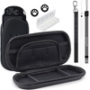 Accessory Kits for PlayStation Vita & Video Games