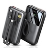 Batteries & Chargers: Power Up Your Devices