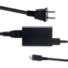Chargers for Video Games & PS Vita Accessories