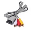 Cables & Adapters: Find Cables & Video Game Accessories