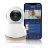 Best Monitors for Baby Safety & Performance
