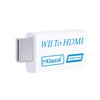 Video Game Adapters & Accessories