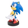 Cables & Accessories for Video Games & Devices