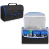 Cases & Storage for Video Games - Accessories & Cases