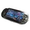 Faceplates & Accessories for PlayStation Vita