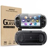 Protectors & Accessories for PlayStation Vita