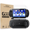 Skins & Accessories for PlayStation Vita Video Games