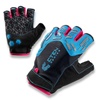 Hand Grips for Gaming: Accessories for PlayStation Vita