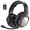 Headsets for PlayStation Vita & Video Games Accessories
