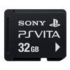 Memory Accessories & Video Games for PlayStation Vita