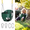 Outdoor Safety for Babies & Families
