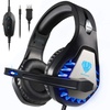 Consoles: Shop PlayStation Vita & Explore Gaming