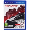 Video Games & PlayStation Vita: All Your Gaming Needs