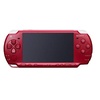 Sony PSP Accessories, Consoles, Games & Video Games