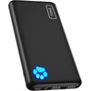 Batteries & Chargers: Power Up Your Devices
