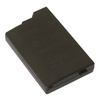 Batteries & Accessories for Video Games & Sony PSP