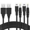 Chargers & Accessories for Video Game Consoles & Sony PSP