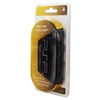 Cases & Storage for Video Games & Sony PSP Accessories