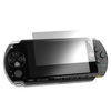Faceplates, Protectors & Skins: Accessories for PlayStation PSP