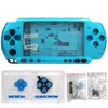 Faceplates & Accessories for Sony PSP