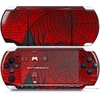 Video Game Skins for Sony PSP Accessories & Faceplates