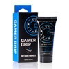 Hand Grips for Video Games & Accessories