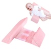 Sleep Positioners for Baby & Enhanced Safety