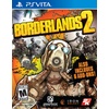 Games: Explore Video Games, PS Vita & More