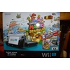 Wii Games, Consoles & Accessories - Nintendo EShop