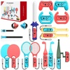 Accessory Kits for Video Games & Wii - Shop Now