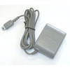 Chargers for Video Games & Accessories