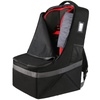 Travel Gear for Every Trip: Backpacks, Car Seats, and More