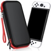 Cases & Storage: Cases, Accessories & More for Wii & Video Games