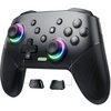 Controllers for Video Games - Gamepads, Motion Controls & More
