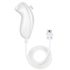 Joysticks & Accessories for Video Games (Wii, Controllers)