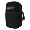 Backpacks & Carriers: Explore Travel Gear & Accessories